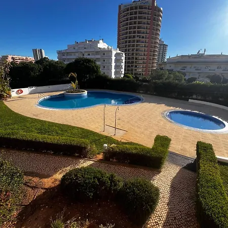 Sol & Areias Da Rocha Portimao