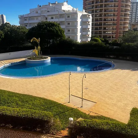 Sol & Areias Da Rocha * Portimao