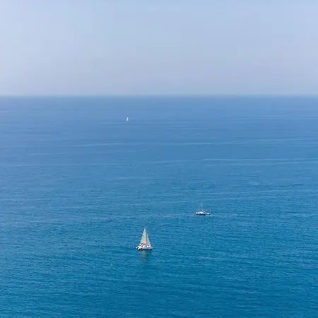 Apartamento T1 Praia Da Rocha Portimao 아파트 포티마오