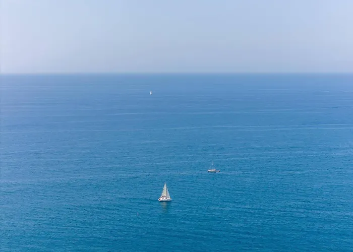 Apartamento T1 Praia Da Rocha Portimao 아파트 포티마오