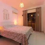 T1 Da Rocha Portimão