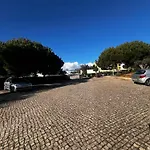 T1 Da Rocha * Portimão