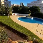 T1 Da Rocha Portimão