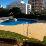 T1 Da Rocha * Portimão