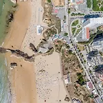 Διαμέρισμα T1 Da Rocha *