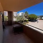 T1 Da Rocha * Portimão