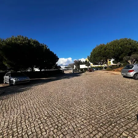 Sol & Areias Da Rocha * ポルティマン