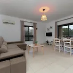 T1 Da Rocha Apartment Portimao