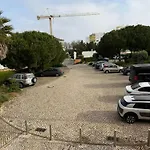 T1 Da Rocha * Portimao